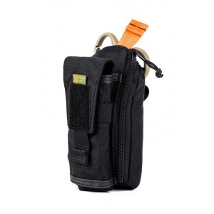 Подсумок аптечный «Шанс», ТМ «Force Line» Подсумок аптечный «Шанс», ТМ «Force Line»